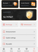 [Obrazek: IMG-20260127-145317-151.jpg]