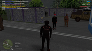 UKRAINE-GTA-31-03-2026-20-30-36