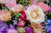 istockphoto-1174771905-612x612