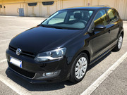 3444589B-507D-4AE3-822A-4F001F047F51