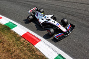 [Imagen: f1-gp-italia-monza-sabato-sprint-qualifying-22.jpg]