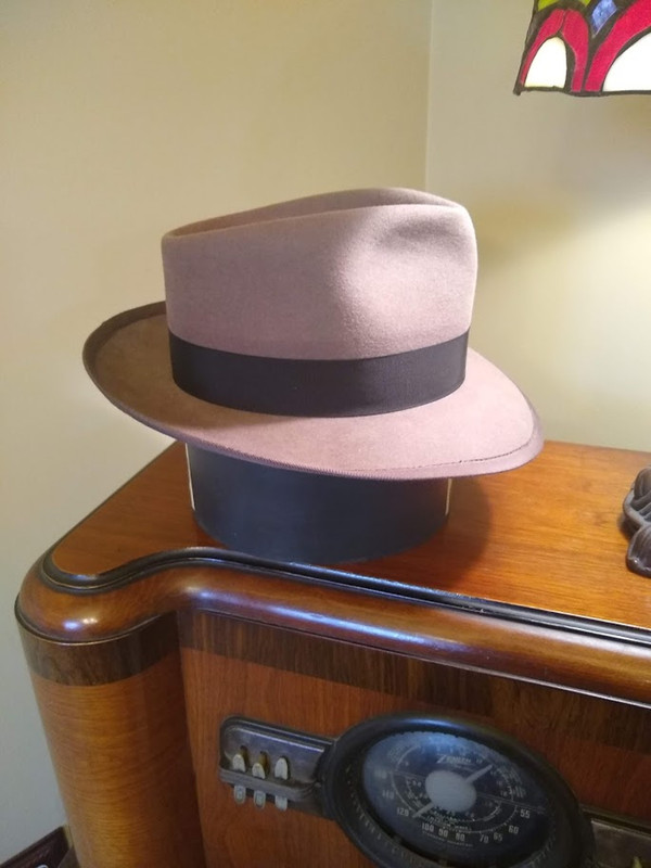 Melton-Fedora-7-A.jpg