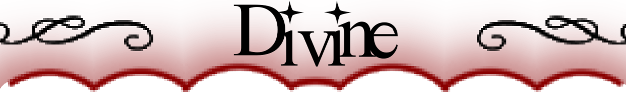Divine