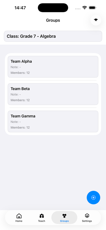 Lamatoma APK