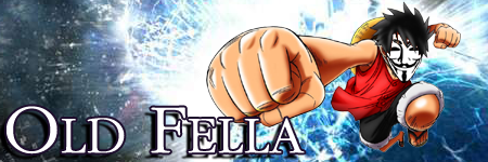 old-fella-copy.png