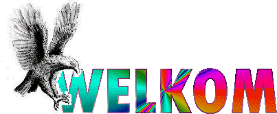 WELKOMPSP
