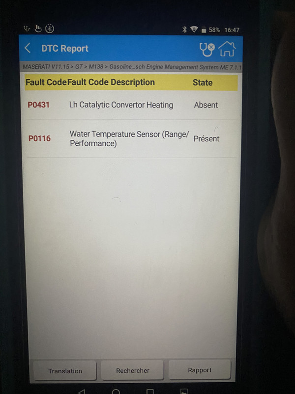 2A63846C-43C5-4073-8FCC-A018F7A295D8