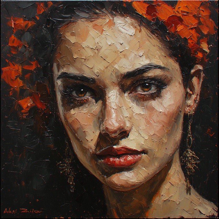 breathtaking-alla-prima-oil-pa-(40)