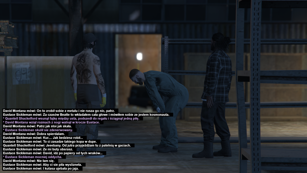 Screenshot-35.png