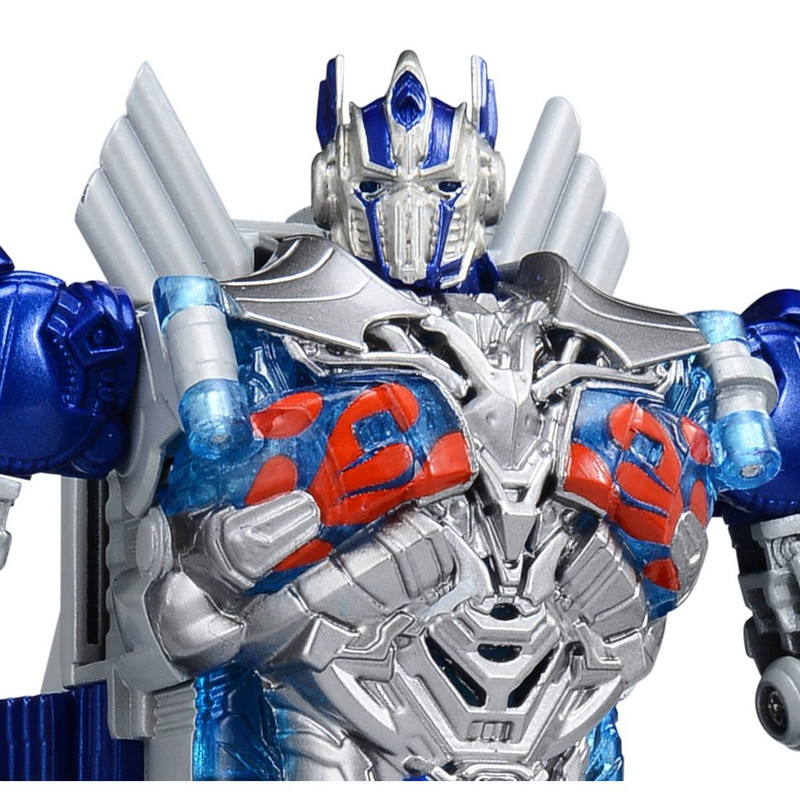 718pi5PDu4L._AA1100_