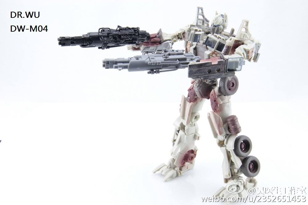 11053314_802770969808641_4274674302984144263_o