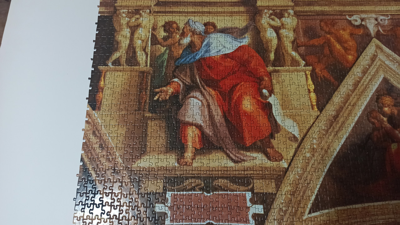 LCS 205 DETALLES TABLEROS 1-2-3 (4)