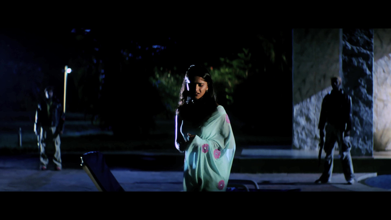 vlcsnap-2022-03-17-16h57m49s819