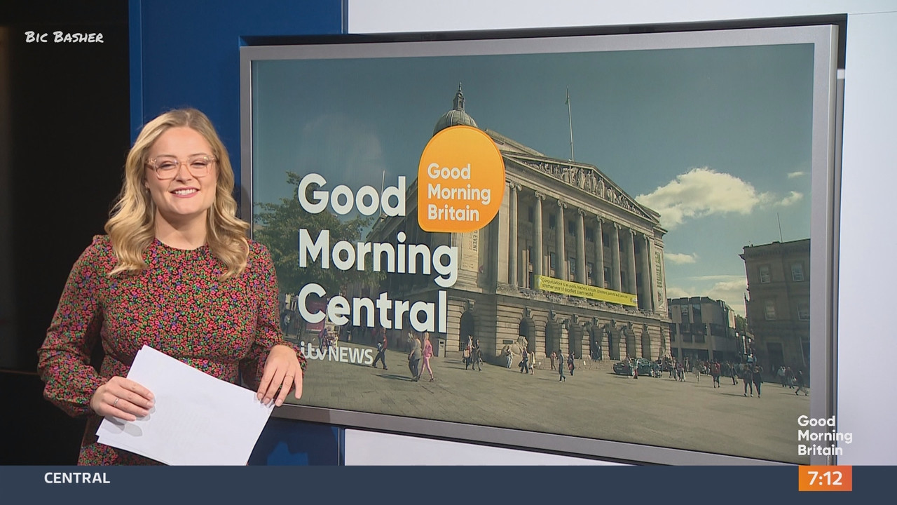 09.11 - 06.00.00 - Good Morning Britain. S2025 11 09 2025 Morning mag....ts_snapshot_07.13.229
