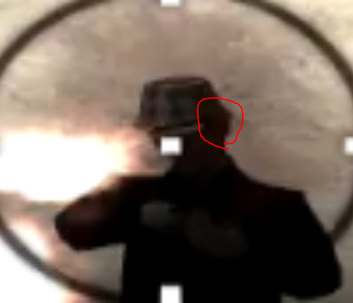 2023-11-19-133428692.png
