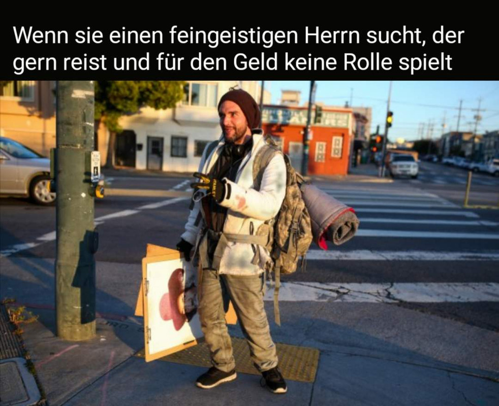 picdump872-014.jpg
