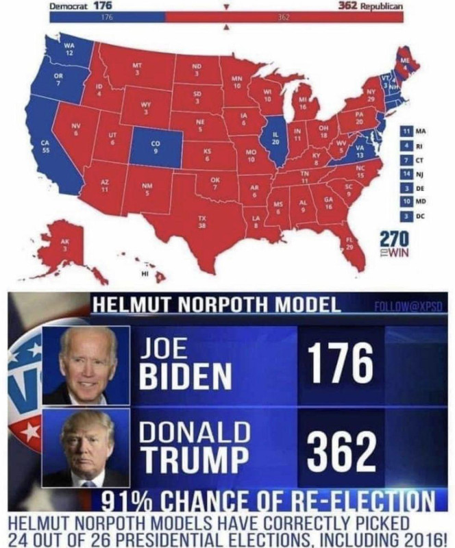 election.jpg