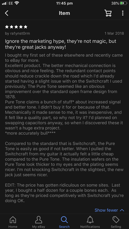 3FEED2D4-5D9C-4CCC-92F9-C2AFD9370894