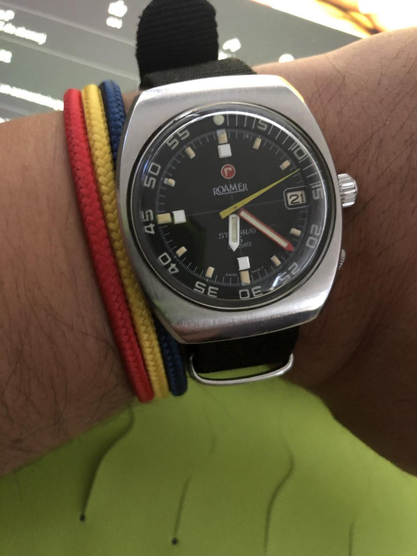 3394495B-30CF-4E8C-93D0-75848E0933F0