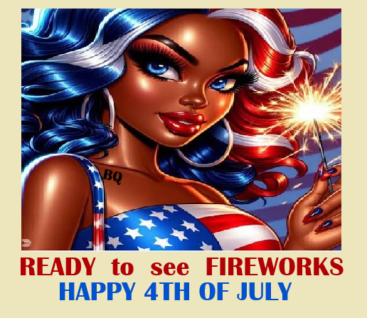 4TH-OF-JULY
