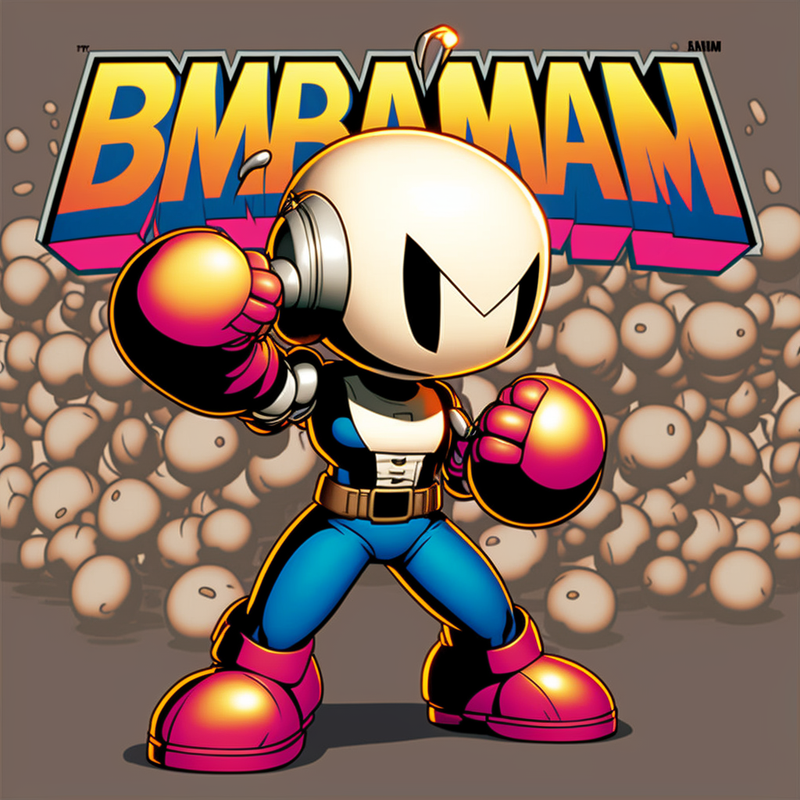 soundoftheriver75-Full-body-the-Bomberman-Bomberman-logo-backgr-2d00bcfa-fc67-493a-a356-72a725fcb82b.png