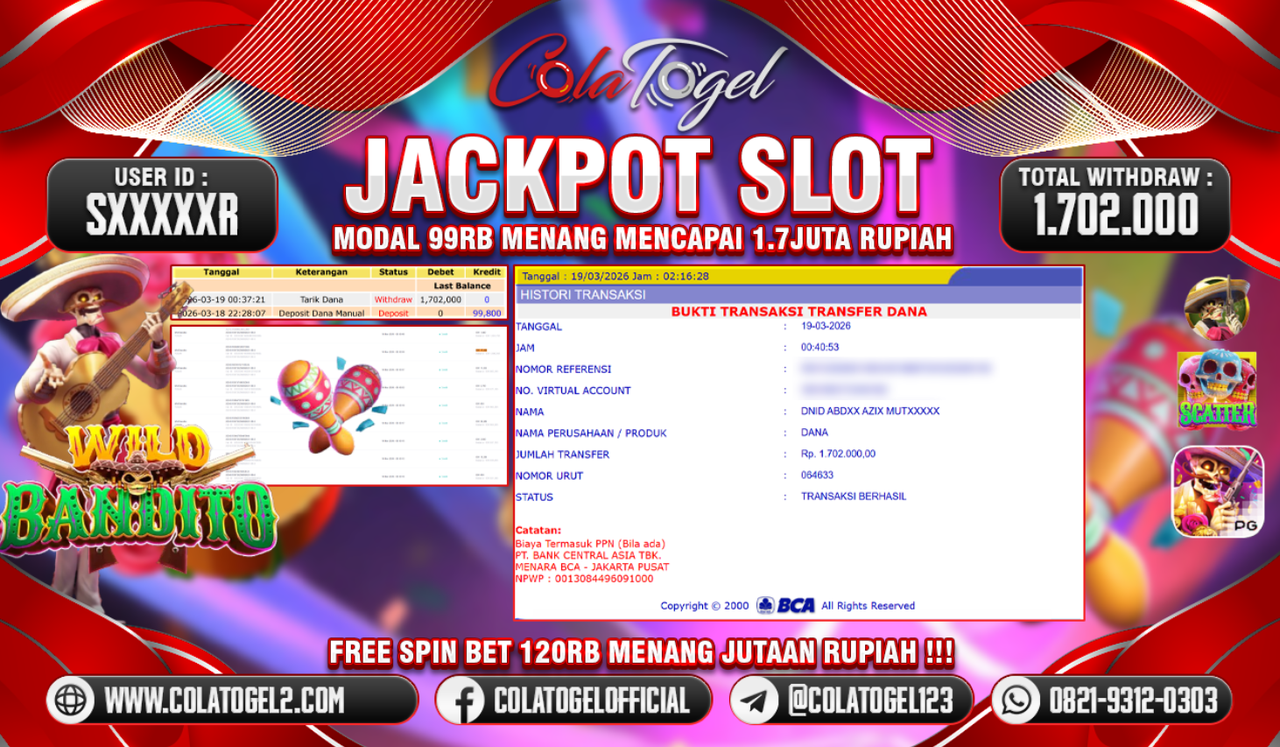jackpot-slot-gacorr-04-31-30-2026-03-19