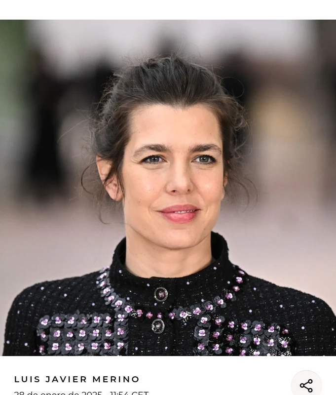 Screenshot_20250128_123541_Chrome