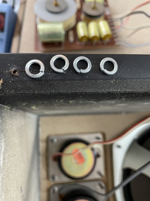 [Bild: D6-CEC52-F-03-AB-4-D2-E-8628-A5-C651-D39900.jpg]