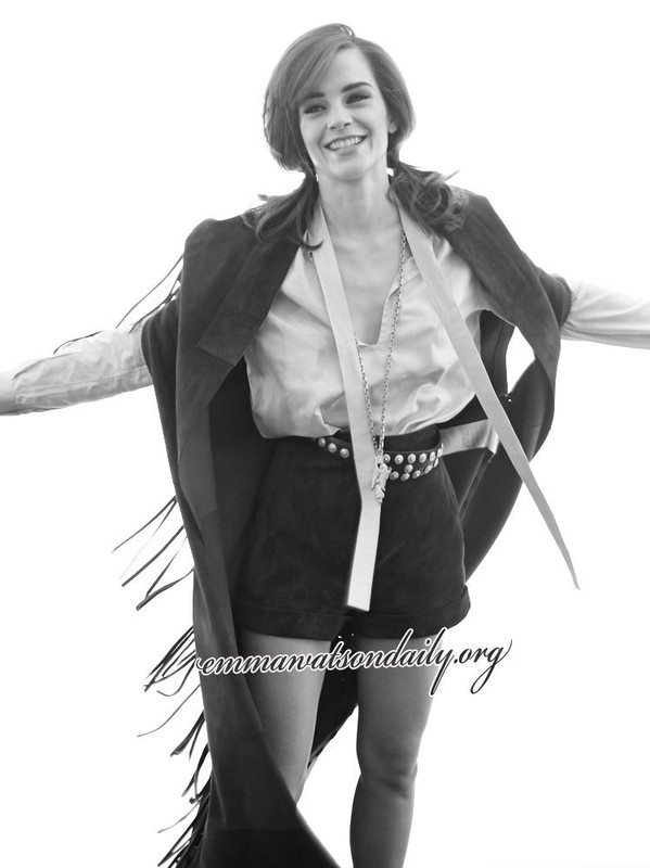 emmawatson-photogallery.blogspot.com (158)