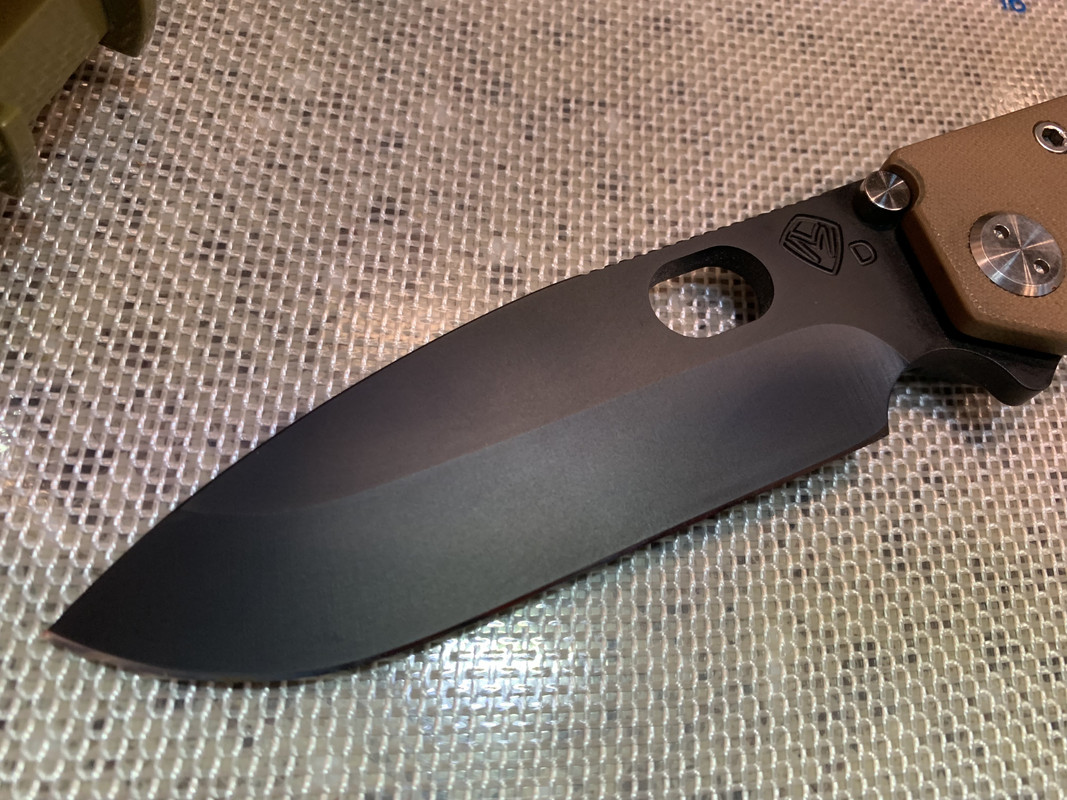 30F7532D-DAE6-4D6D-B3C8-6528EC6A7F86