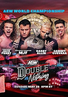 AEW Double Or Nothing 2023 480p WEBRip x264-TFPDL