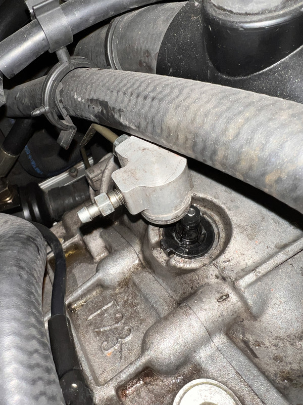 017CF6C1-208B-472F-9EBC-B656F5B9F8F1