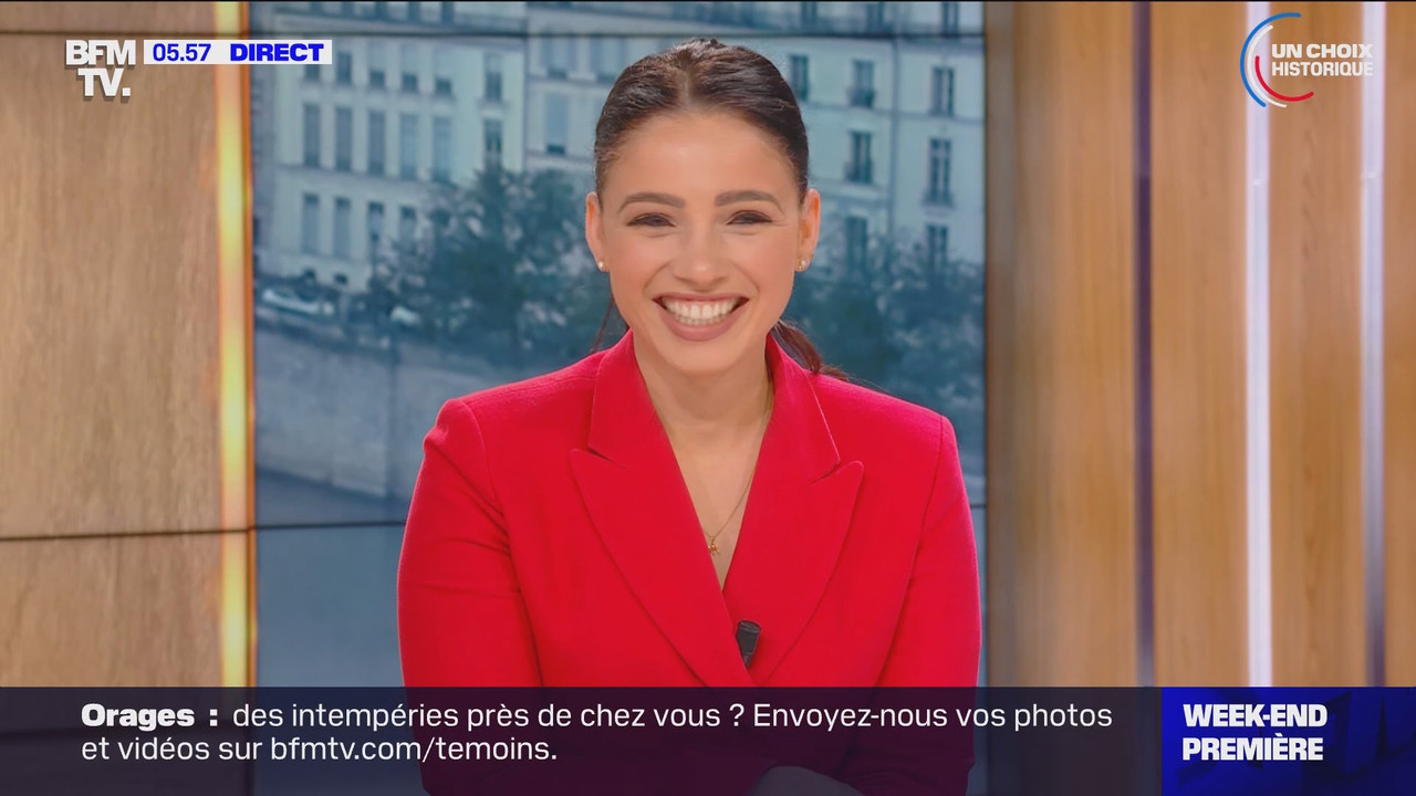 Week-end première (BFMTV)_2024_06_23_04_55_57.ts_snapshot_00.03.15.283