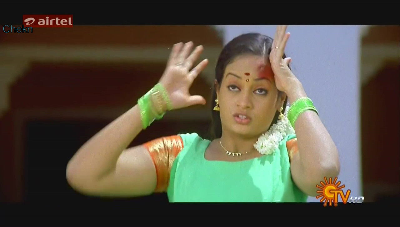 vlcsnap-2020-07-03-06h39m03s464