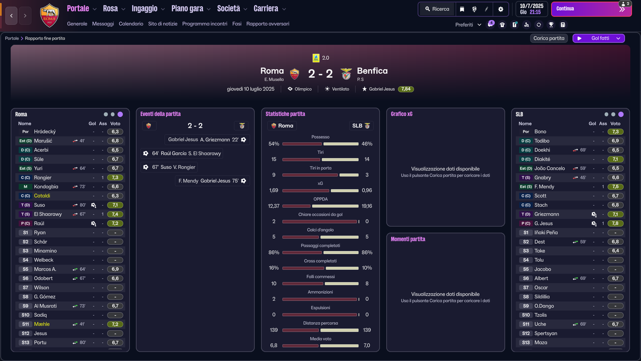 [Immagine: Football-Manager-26-02-03-2026-22-52-39.png]