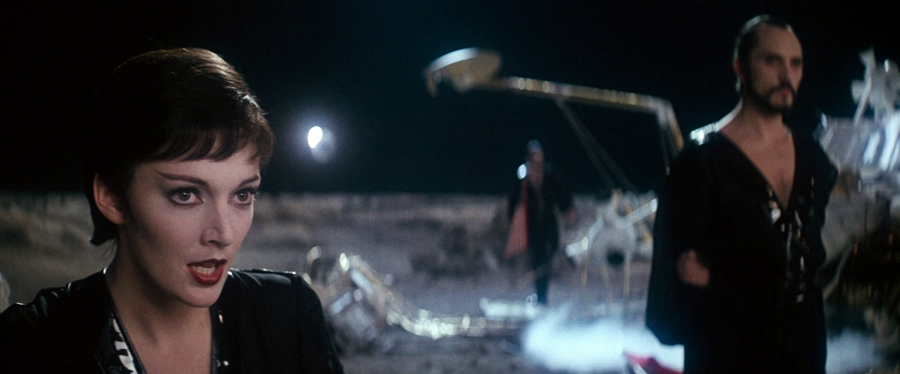 vlcsnap-2023-03-07-18h40m45s403