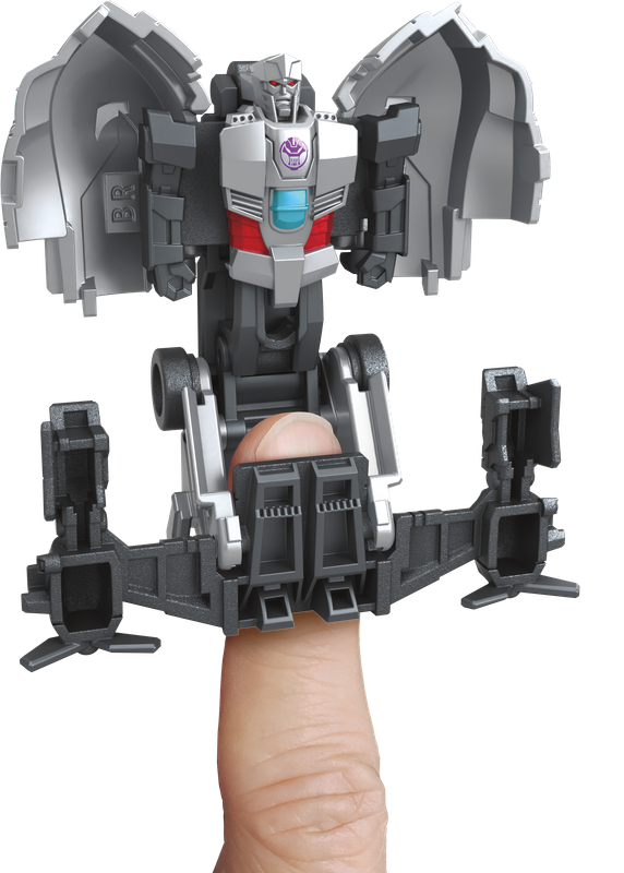 519767_TRA_TERRAN_FINGER_WARRIOR_SPRING_23_WV1_OWEN_RENDER_1A