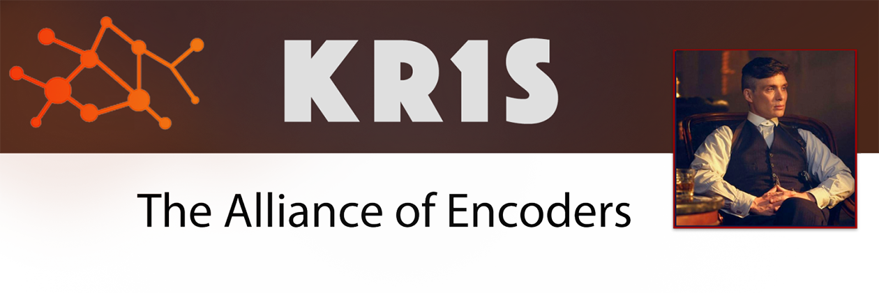 The Last Kingdom (2015) S04 (1080p NF Webrip x265 10bit EAC3 5.1 - KR1S) [TAoE]