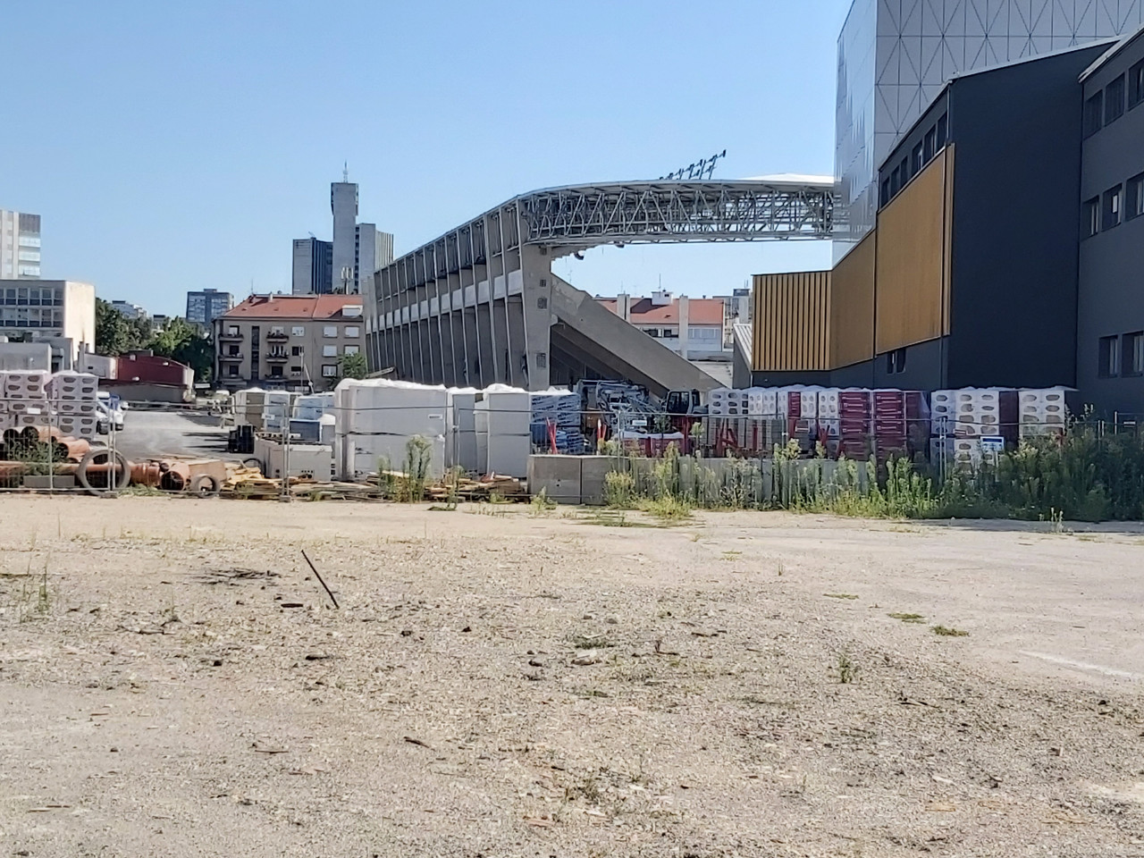 adzijina-20260810-18.jpg