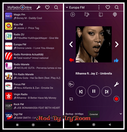 My Radio Online - RO - România v2.8.7.7 Il8-YDMEteqru-R4-RGPb-EKNMGb7l4-SEZx-M