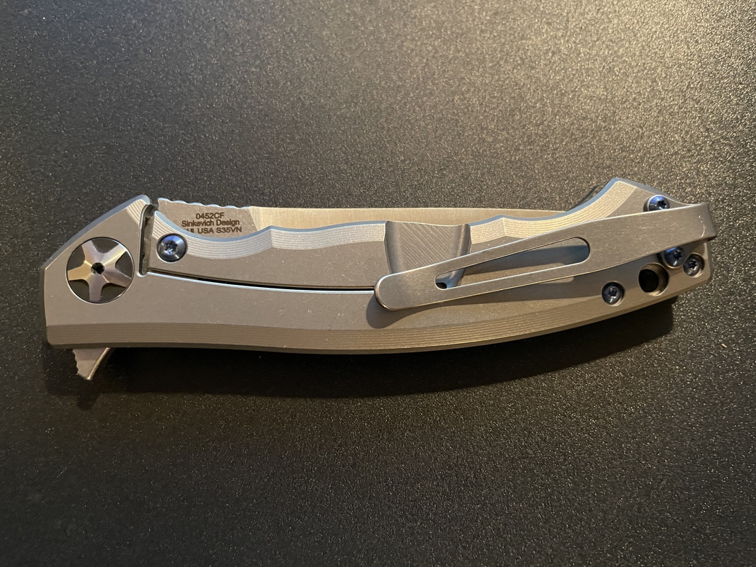 05D4F50D-9580-408F-BC66-C61A3E16BF82