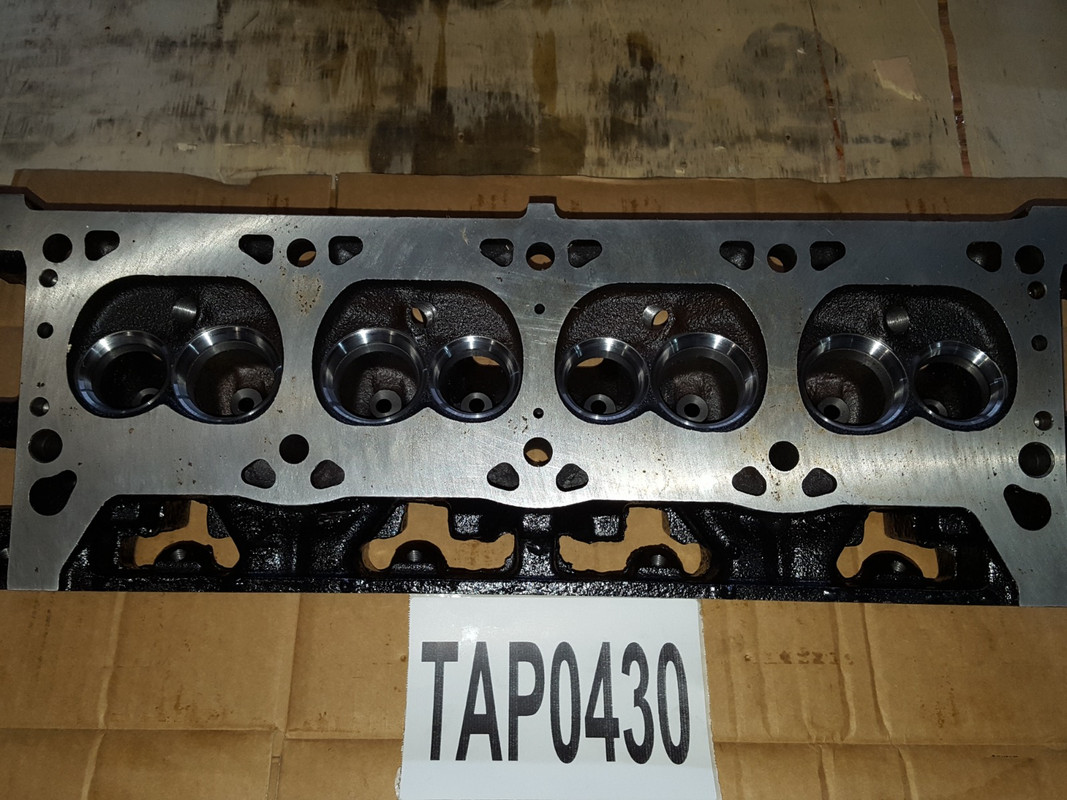 918ce065-1a4f-4e19-93d3-16fdd72e2bab