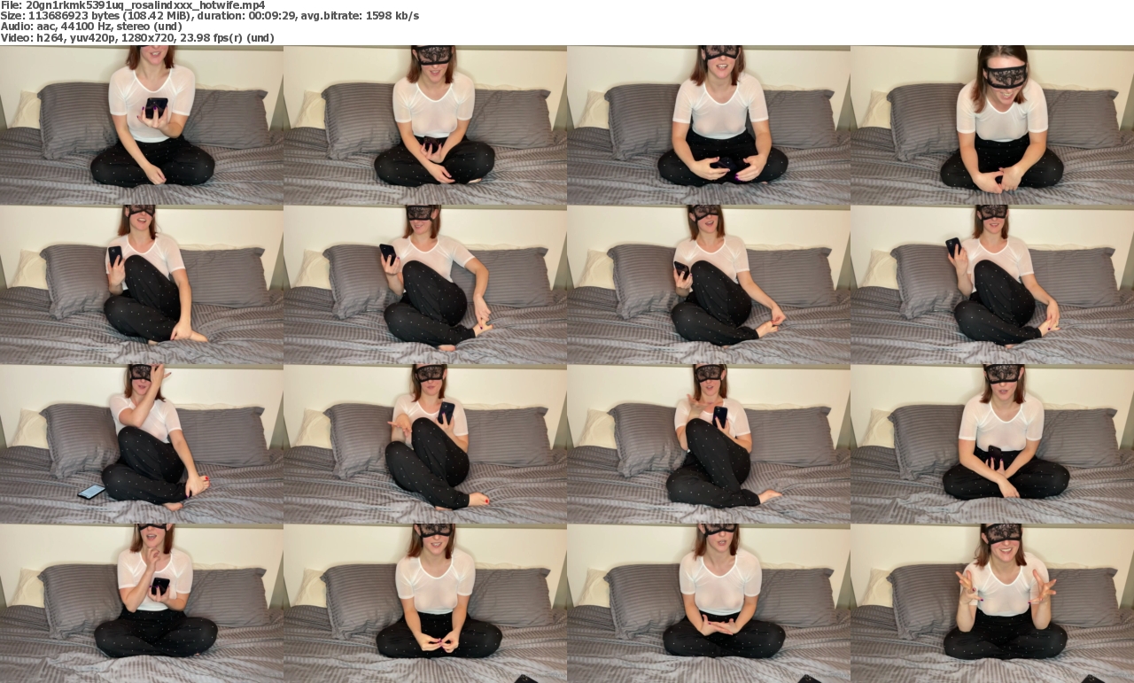 20gn1rkmk5391uq_rosalindxxx_hotwife_s