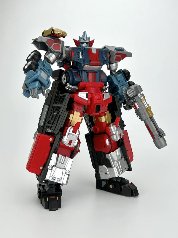 01-Fans-Hobby-MB-15A
