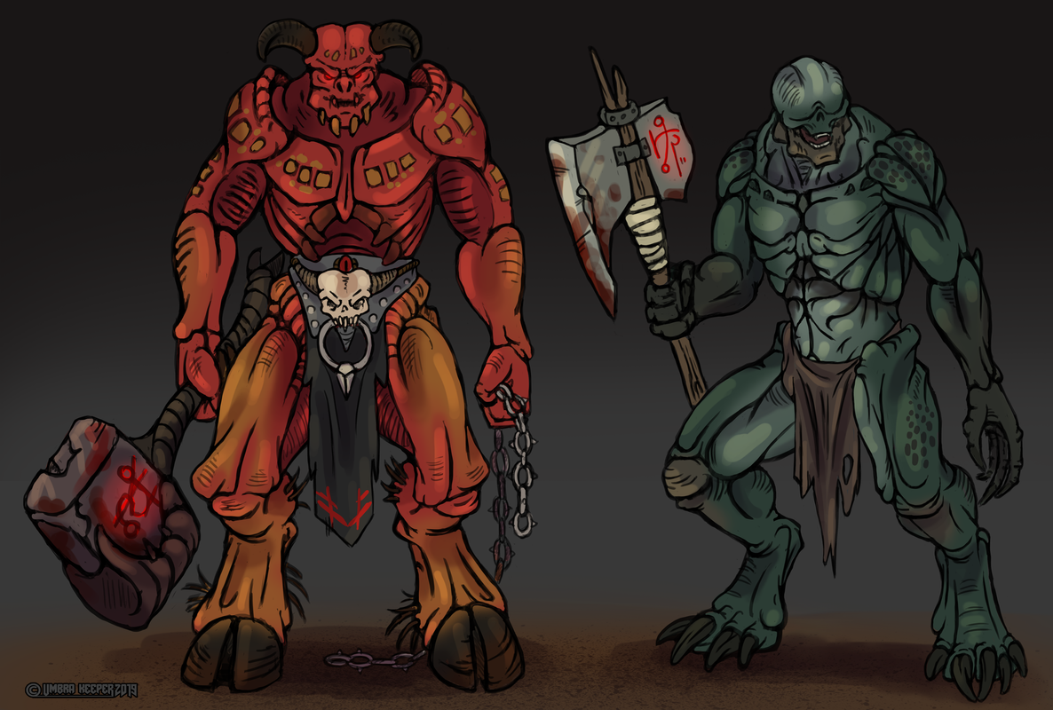 ?асы_АУ_Барон_?ыцарь