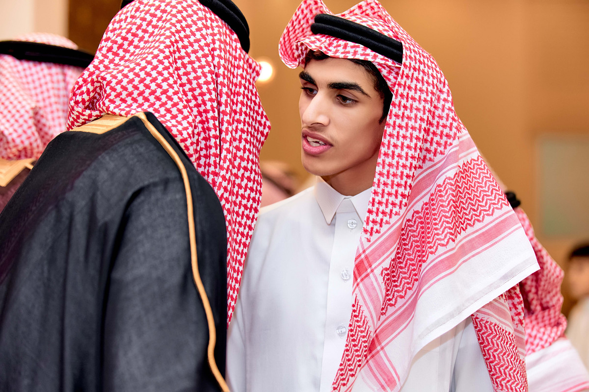 Freelancers-BN7-A4996