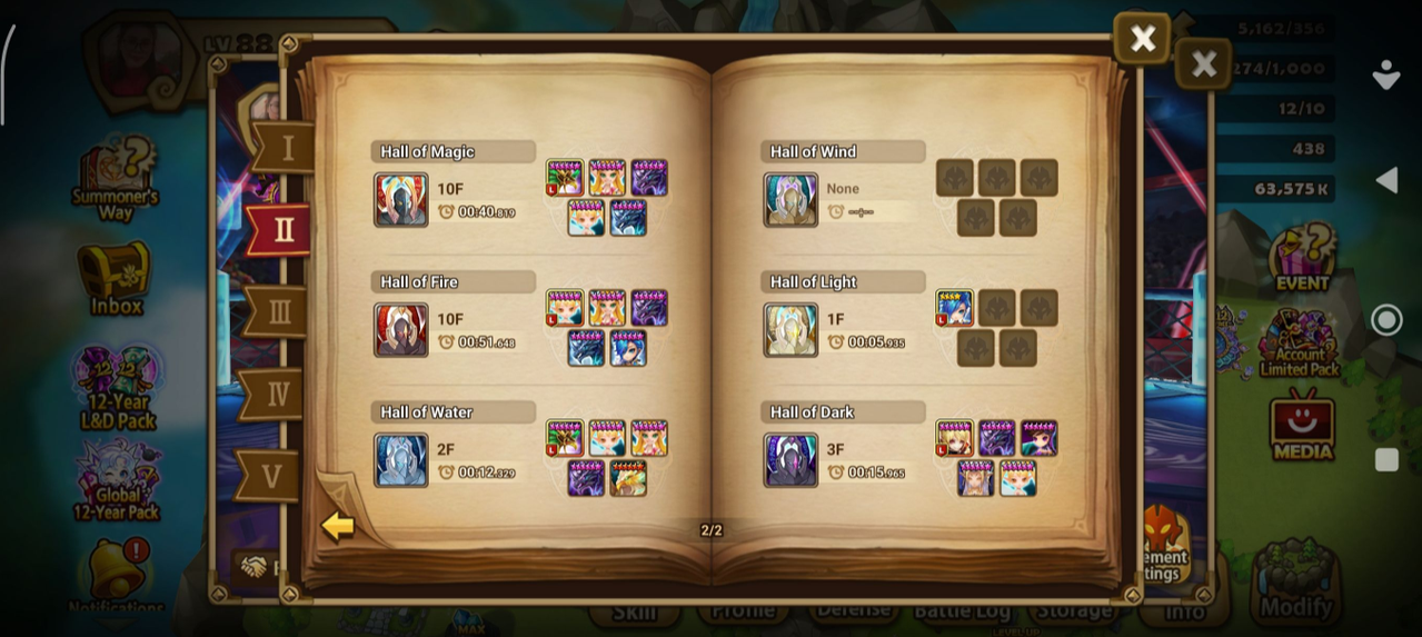 Screenshot 2026 06 19 094511