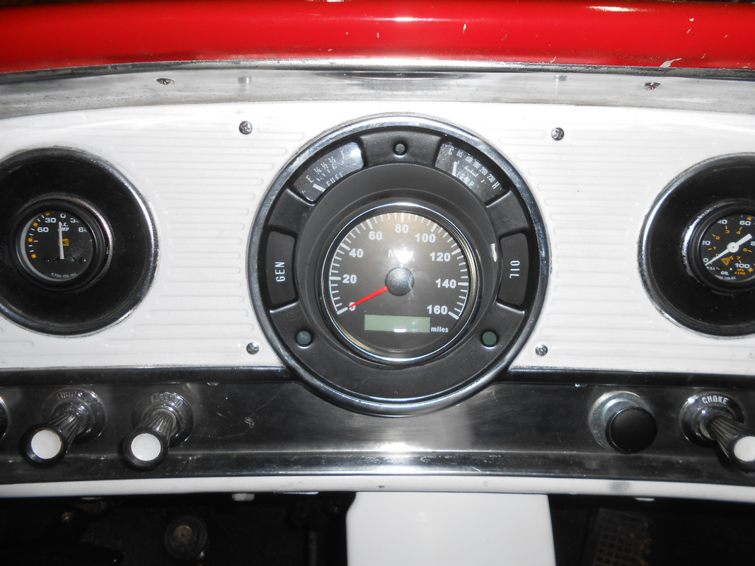 New Speedometer  (3)