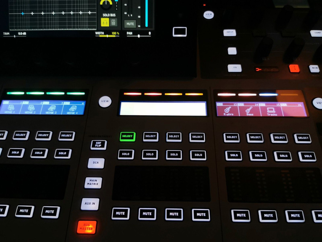 image-26-04-2024_21-09-32-31