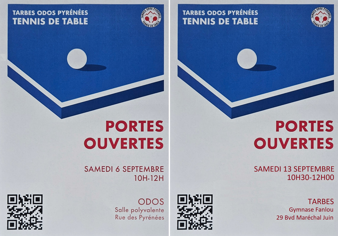 Image du post